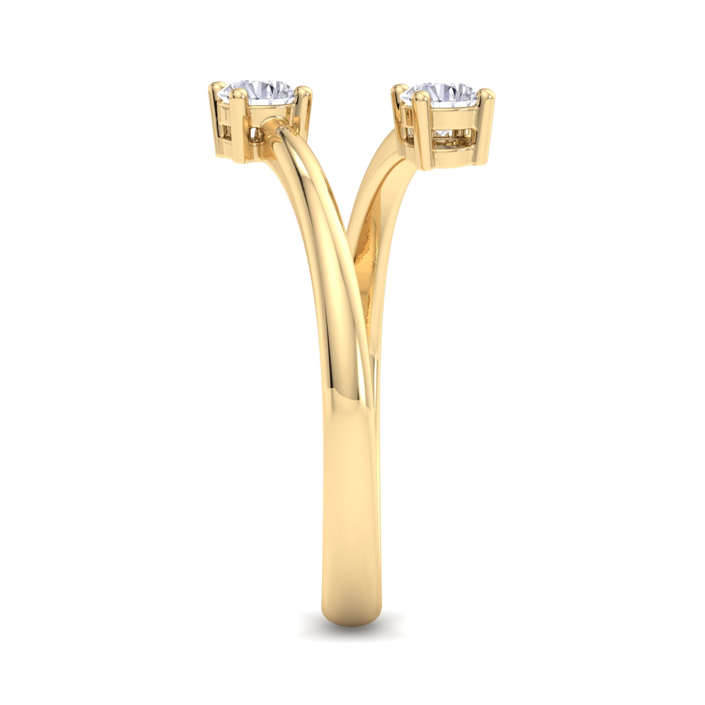 https://www.goldiam.easystockhosting.com/en/sites/default/files/T10687%20%284%29.jpg